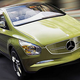 Illustration for article titled Mercedes Benz BlueZero Environmental Concepts To Debut In Detroit